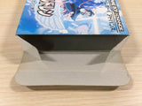 UE4234 MegamiTensei DevilChildren Hikari no Sho BOXED GameBoy Advance Japan