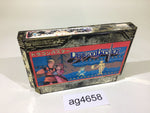 ag4658 Dragon Buster NES Famicom Japan
