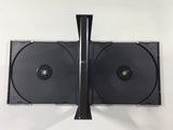 Doukyusei 2 Sega Saturn Japan - DK2600