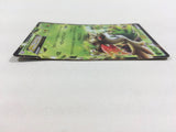 CD8382 Shaymin EX R BW3PD 005/052 Pokemon Card TCG Japan