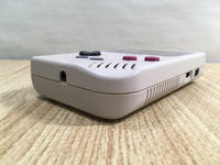 LG2039 Plz Read Item Condi GameBoy Original DMG-01 Game Boy Console Japan