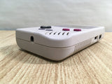 LG2039 Plz Read Item Condi GameBoy Original DMG-01 Game Boy Console Japan