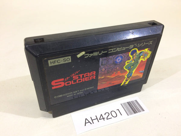ALL GAME NEW TO OLD – Page 4449 – J4U.co.jp