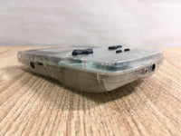 LG2511 GameBoy Color Clear Game Boy Console Japan