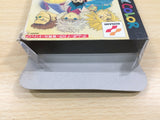 Hunter x Hunter Hunter no Keifu BOXED GameBoy Game Boy Japan - UE5779
