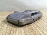 LG2242 Not Working GameBoy Advance Milky Blue Game Boy Console Japan