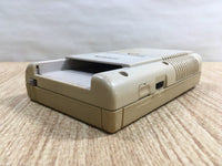 LF9450 With Defects - GameBoy Original DMG-01 Game Boy Console Japan