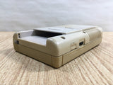 LF9450 With Defects - GameBoy Original DMG-01 Game Boy Console Japan