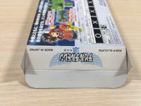 UE4234 MegamiTensei DevilChildren Hikari no Sho BOXED GameBoy Advance Japan