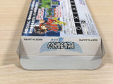 UE4234 MegamiTensei DevilChildren Hikari no Sho BOXED GameBoy Advance Japan