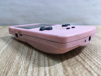 LG1680 Plz Read Item Condi GameBoy Color Hellow Kitty Ver. Console Japan