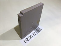BZ9632 Trans America Ultra Quiz Oudan 2 GameBoy Game Boy Japan