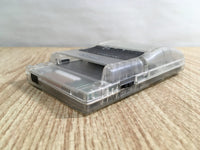 LG2511 GameBoy Color Clear Game Boy Console Japan
