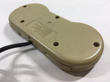 DK2802 Not Working - CONTROLLER FOR SUPER FAMICOM SNES CONSOLE Japan