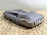 LG2242 Not Working GameBoy Advance Milky Blue Game Boy Console Japan