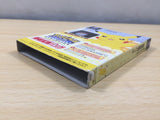 Pokemon Channel Expansion pack BOXED GameCube Japan - UE6723