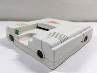 DK8150 Not Working PC Engine Console TurboGrafx Japan