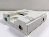 DK8150 Not Working PC Engine Console TurboGrafx Japan