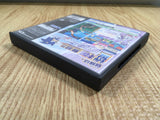 Sonic Rush BOXED Nintendo DS Japan - FH5384