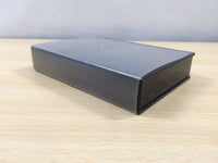 UE7989 Dokuganryu Masamune BOXED NES Famicom Japan