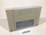 Super Wagyan Land SNES Super Famicom Japan - SI9298