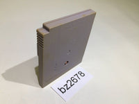 BZ2678 The Shinri Game 2 Osaka-Hen GameBoy Game Boy Japan