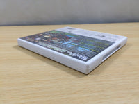 ue7598 Etrian Odyssey IV BOXED Nintendo 3DS Japan