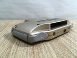 LG2605 Plz Read Item Condi GameBoy Advance Gold Game Boy Console Japan