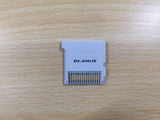 ue7822 New Etrain Odyssey BOXED Nintendo 3DS Japan