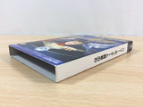 Harry Potter and the Sorcerer's Stone BOXED GameCube Japan - FH2988