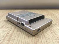 KH5837 Not Working - GameBoy Pocket Gold Game Boy Console Japan