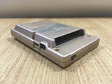 KH5837 Not Working - GameBoy Pocket Gold Game Boy Console Japan