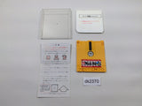 Topple Zip Famicom Disk Japan - DK2370