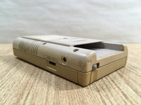 LF9450 With Defects - GameBoy Original DMG-01 Game Boy Console Japan