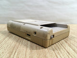 LF9450 With Defects - GameBoy Original DMG-01 Game Boy Console Japan