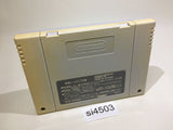 Fortune Street Itadaki Street 2 SNES Super Famicom Japan - SI4503