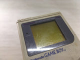 LF9739 Tested Working - GameBoy Original DMG-01 Game Boy Console Japan