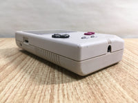 LG2039 Plz Read Item Condi GameBoy Original DMG-01 Game Boy Console Japan