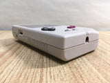LG2039 Plz Read Item Condi GameBoy Original DMG-01 Game Boy Console Japan