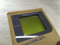 LF9450 With Defects - GameBoy Original DMG-01 Game Boy Console Japan