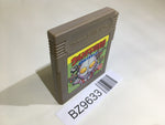 BZ9633 Ultraman Club GameBoy Game Boy Japan