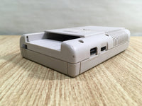 LG2039 Plz Read Item Condi GameBoy Original DMG-01 Game Boy Console Japan