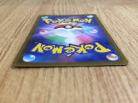 CE6675 Friends in Sinnoh SR s12a 247/172 Pokemon Card TCG Japan
