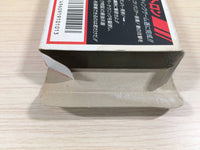 UE4836 Baltron BOXED NES Famicom Japan
