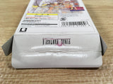DK7325 FINAL FANTASY II BOXED Wonder Swan Bandai Japan