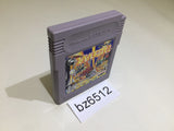 Super Pachinko Taisen GameBoy Game Boy Japan - BZ6512