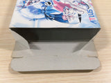 UE4234 MegamiTensei DevilChildren Hikari no Sho BOXED GameBoy Advance Japan
