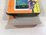 Zippy Race BOXED NES Famicom Japan - UE3017