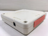 DK8150 Not Working PC Engine Console TurboGrafx Japan