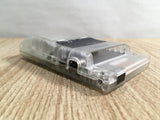 LG2511 GameBoy Color Clear Game Boy Console Japan